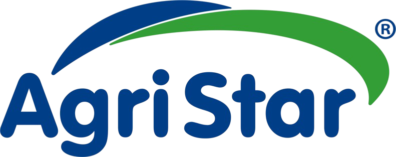 Agri Star