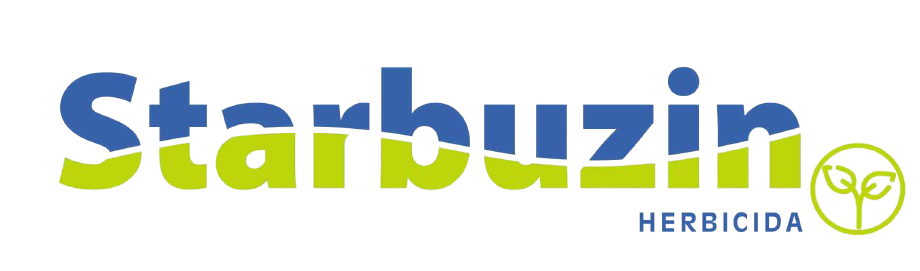 Logo de STARBUZIN