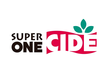 Logo de SUPER ONECIDE